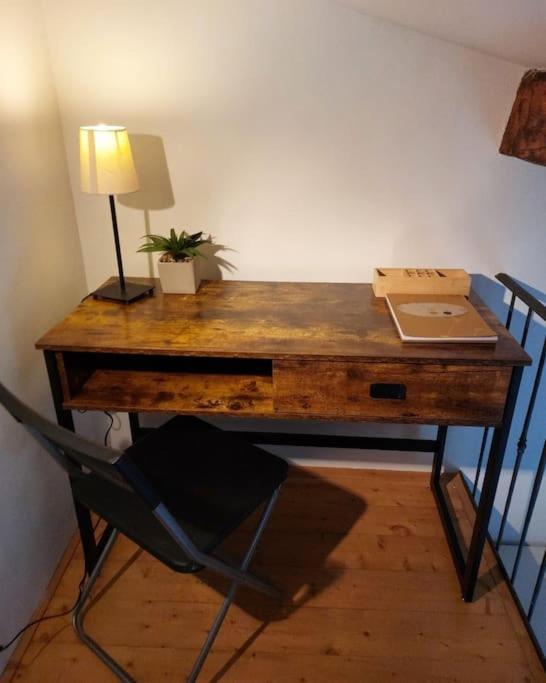 Le Cure Apartment Firenze Bagian luar foto